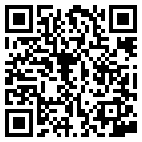 QR Code for Potash Arthur E in Philadelphia, PA 19152