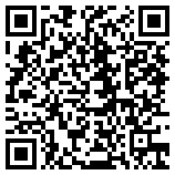 QR Code for Prevent Floor Safety Systems in Pittsburgh, PA 15205