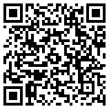 QR Code for Project Transition in Broomall, PA 19008