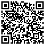 QR Code for Pure Water Technology in Exton, PA 19341
