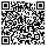 QR Code for Quality Auto Upholstery in Chester, PA 19013