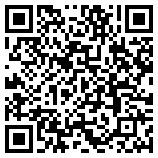 QR Code for Quality Elevator in Philadelphia, PA 19118