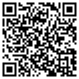 QR Code for Quick Response Plumbing Heating & Ac in New Eagle, PA 15067