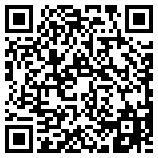 QR Code for Ravert Steven D in Sunbury, PA 17801