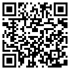 QR Code for Re Max in Sciota, PA 18354