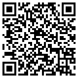 QR Code for Record Reproduction Services in Glenolden, PA 19036