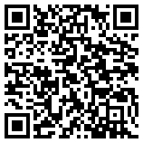 QR Code for Red Robin Gourmet Burgers in Hershey, PA 17033