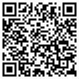 QR Code for Redbox in Coplay, PA 18037