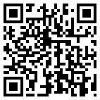 QR Code for Restore Corps in Cherry Tree, PA 15724