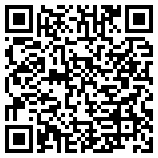 QR Code for Mills At Glen Riddle Lp in Media, PA 19063