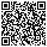 QR Code for Rillton Local Lock & Keys in Rillton, PA 15678