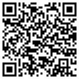 QR Code for Ritechoice Pharmacy 4 in Philadelphia, PA 19144