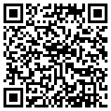 QR Code for Riverview Block in BERWICK, PA 18603