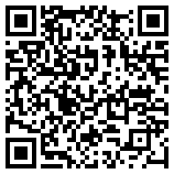 QR Code for Roaring Brook Abstract in Hawley, PA 18428