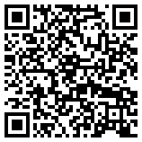 QR Code for Robert C Mcgrath Do in New Stanton, PA 15672
