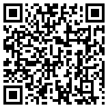QR Code for Robin Hood Catering in Southampton, PA 18966