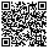 QR Code for Thomas Roginsky Dmd in Northampton, PA 18067