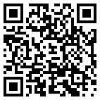 QR Code for Romohr Electric in North Huntingdon, PA 15642