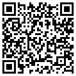 QR Code for Rosenthal Marvin H RL Est in Allentown, PA 18104