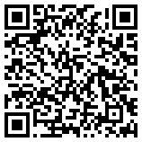 QR Code for Roto-Rooter in Media, PA 19063