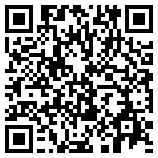 QR Code for Rushland Lock & Keys 24 Hour in Rushland, PA 18956