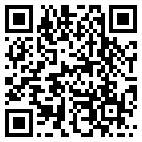 QR Code for Russell's Notary Services in Ridgway, PA 15853