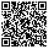 QR Code for Shuman Michael S DMD PC in Blandon, PA 19510