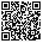 QR Code for Salfid Kennels in Souderton, PA 18964