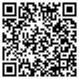 QR Code for Sally Beauty in Levittown, PA 19055