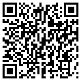 QR Code for Sarvey MD Plumbing & Heating in Prospect, PA 16052