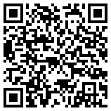 QR Code for Saucon Foreign Motors in Hellertown, PA 18055