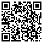 QR Code for Schneider Gary in Landenberg, PA 19350