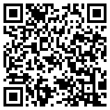 QR Code for Schoeffling John Plumbing in Norristown, PA 19403