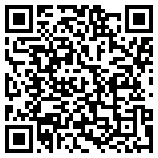 QR Code for Schoenberg Claude in Bala Cynwyd, PA 19004