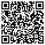 QR Code for Schulcz-Hess Company in Aston, PA 19014