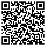QR Code for Security Resource Management in Greensburg, PA 15601