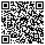 QR Code for Selinsgrove Imaging Center in Selinsgrove, PA 17870