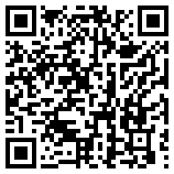 QR Code for Seneca Optical in Warren, PA 16365