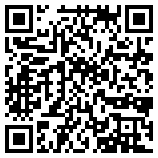 QR Code for Senior Center Program in Topton, PA 19562