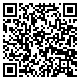 QR Code for Sentry Surgical Supply in King of Prussia, PA 19406