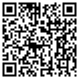 QR Code for Seton Hill University Kindergarten in Greensburg, PA 15601