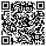 QR Code for Sewickley Hills Condo Association 11 in Sewickley, PA 15143