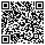QR Code for Shake Shack in Ardmore, PA 19003