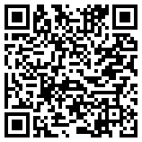 QR Code for William L Sham & Associates in Sharon, PA 16146