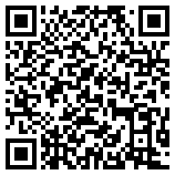 QR Code for Sharper Image Barber Shop II in Lancaster, PA 17603