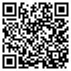 QR Code for Shedd Shirts in Wilkes Barre, PA 18701