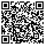 QR Code for Sheds-R-Us in Kinzers, PA 17535