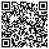 QR Code for Sherwin-Williams in Souderton, PA 18964