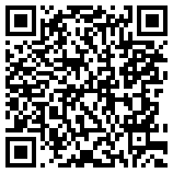 QR Code for Siegler's Tax Service in Philadelphia, PA 19141