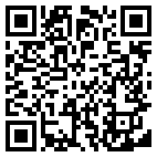 QR Code for Silverside Inn in Mount Jewett, PA 16740